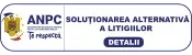 ANPC SAL